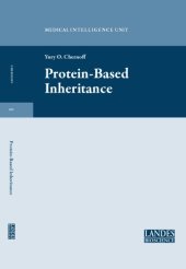 book Protein-Based Inheritance