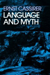 book Language and Myth