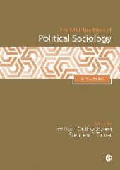 book The Sage Handbook of Political Sociology