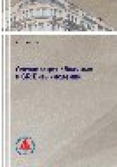 book Организация облачных и GRID-вычислений: учебное пособие