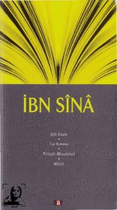 book İbn Sînâ: Doğu'nun Sönmeyen Yıldızı Hayyam