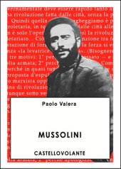 book Mussolini: Castellovolante