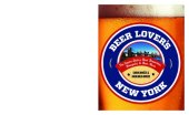 book Beer Lover's New York: The Empire State's Best Breweries, Brewpubs & Beer Bars