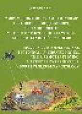 book Современные микроамплитудные тектонические движения, дистанционные методы их изучения и значение для нефтегазовой геологии = Modern low-amplitudinal tectonically induced moves, their remote studying methods and their value for petroleum-gas geology: практ