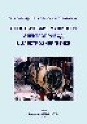 book Электрические машины и электропривод в электроэнергетике : учебное электронное издание: учебное пособие