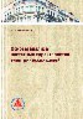 book Основы анализа частотных характеристик электрических цепей: учебное пособие