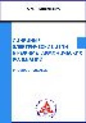 book Линейные электрические цепи в режиме гармонических колебаний: учебное пособие