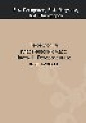 book Технология пластических масс: учебное пособие, Ч. 1. Гетерогенные пластмассы
