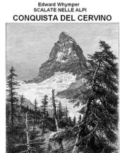 book Scalate nelle Alpi : la conquista del Cervino