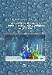 book Бесконтактные методы измерения физических свойств жидкостей : учебное электронное издание: учебное пособие