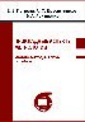 book Прикладные аспекты метрологии: учебно-методическое пособие