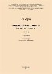 book Рабочее проектирование в архитектурном вузе: учебное пособие : в 2 ч., Ч. 1