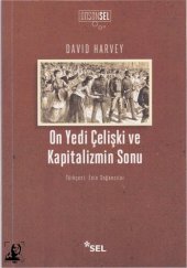 book On Yedi Çelişki ve Kapitalizmin Sonu