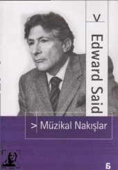 book Müzikal Nakışlar