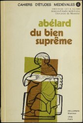 book Du bien suprême (Theologia Summi boni) : Introduction, traduction et notes