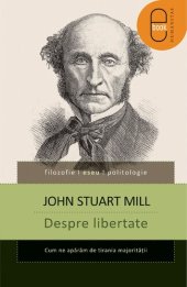 book Despre libertate