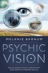 book Psychic Vision