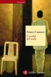 book L'umiltà del male