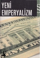 book Yeni Emperyalizm