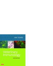 book Veterinary immunology