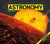 book Astronomy