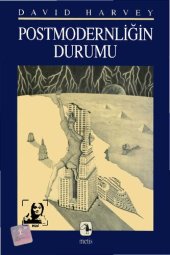 book Postmodernliğin Durumu