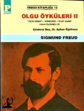 book Olgu Öyküleri (2.Kitap)