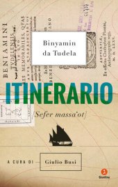 book Itinerario (Fuori collana) (Italian Edition)