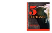 book 5 Elephants