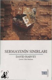 book Sermayenin Sınırları