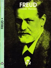 book Freud (Yaşamı ve Eserleri)