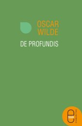 book De profundis