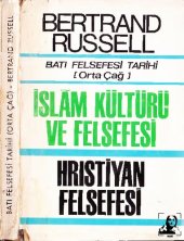 book Batı Felsefesi Tarihi 2: Orta Çağ