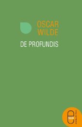 book De profundis