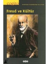 book Freud ve Kültür