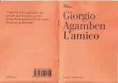 book L'amico