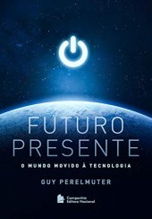 book Futuro Presente