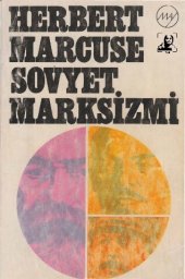 book Sovyet Marksizmi