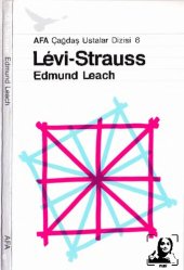 book Levi-Strauss