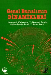 book Genel Bunalımın Dinamikleri