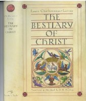 book The Bestiary of Christ