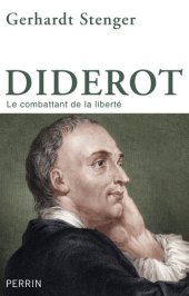 book Diderot