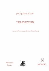 book Televizyon