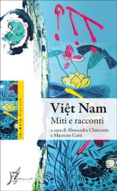 book Viêt Nam. Miti e racconti