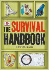 book The Survival Handbook