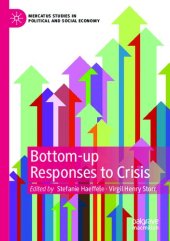 book Bottom-up Responses to Crisis