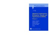 book Algebraic Combinatorics, Resurgence, Moulds and Applications (CARMA) - Volume 2