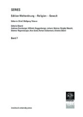 book Politische Philosophie versus Politische Theologie? Anmerkungen zum Verhältnis von Politik und Säkularisierung