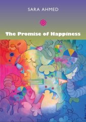 book The Promise of Happiness