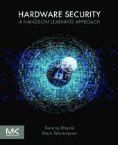 book Hardware Security: A Hands-on Learning Approach